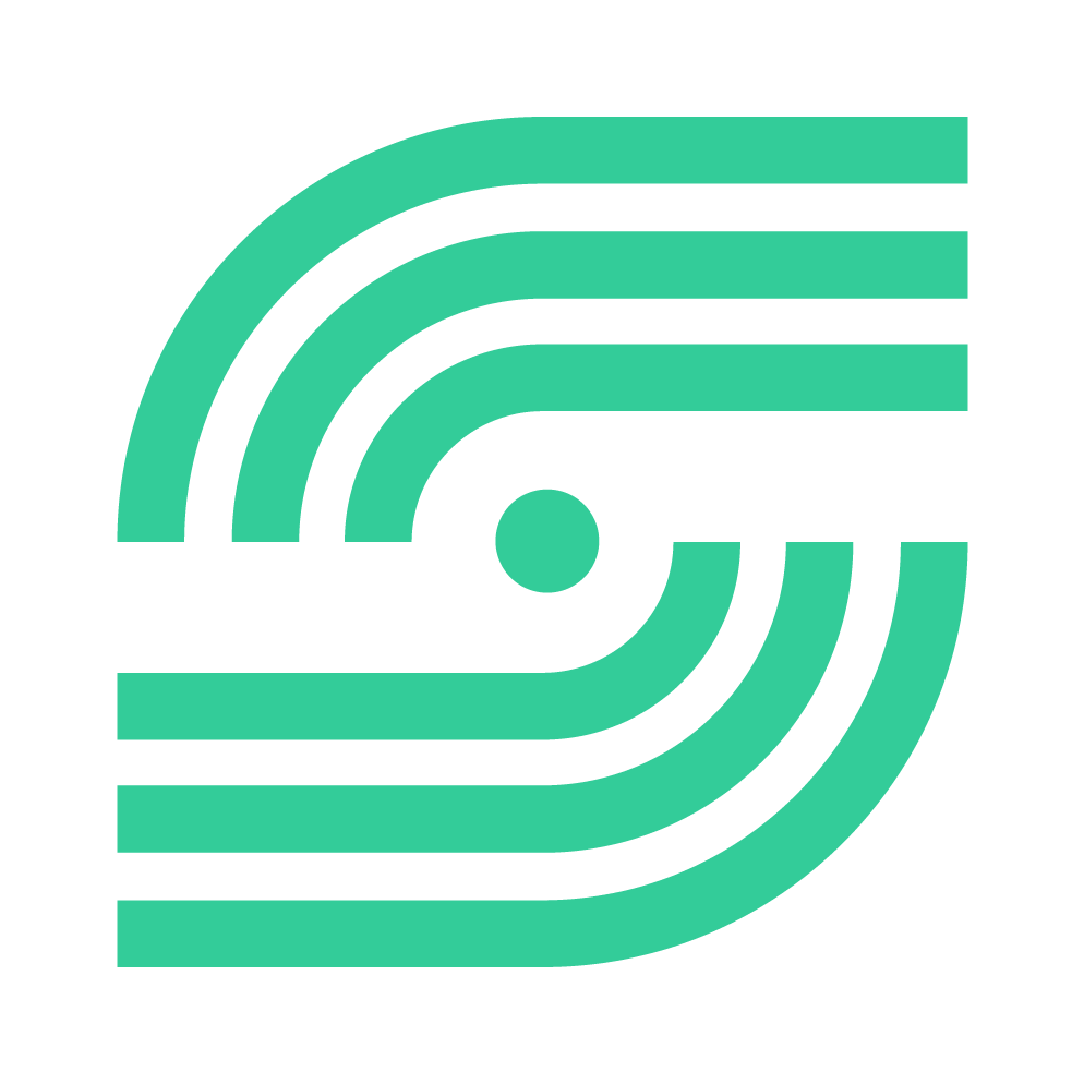 SHILL�۸��������