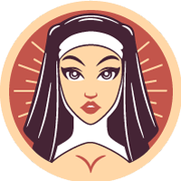 PRUDE�۸��������