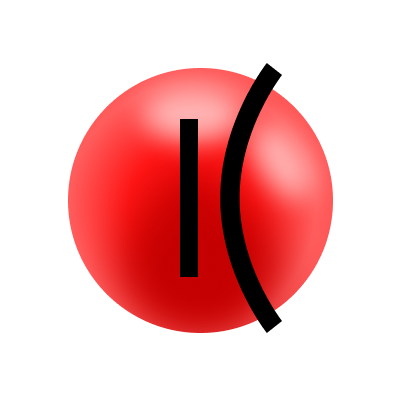 KZEN�۸��������