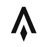 ABLD�۸��������