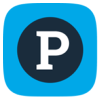 PHTR�۸��������