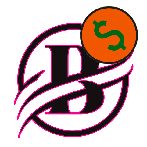 YFIB�۸��������