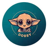 DOBBY�۸��������