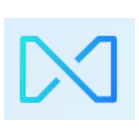 DIVA�۸��������