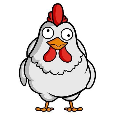 TENDIE�۸��������