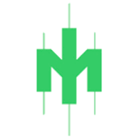 MMPRO�۸��������