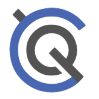 CPZ�۸��������