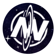 MANY�۸��������