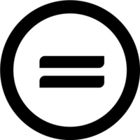 CNCT�۸��������