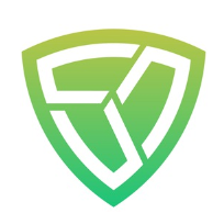 CIRI�۸��������