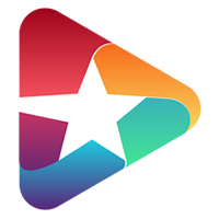 GS1�۸��������