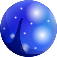 CryptoMage�۸��������