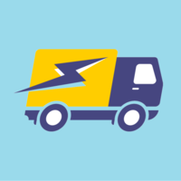 LBCC�۸��������