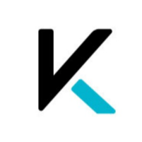 KNFT�۸��������