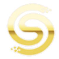 SME��ħ̽�ң��۸��������