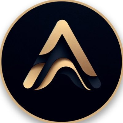 ANVA�۸��������