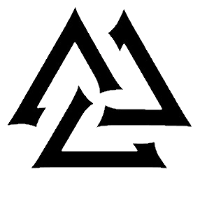 MVG�۸��������