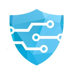 SCU�۸��������