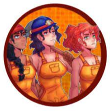 YTTRIUM�۸��������