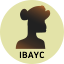 IBAYC�۸��������