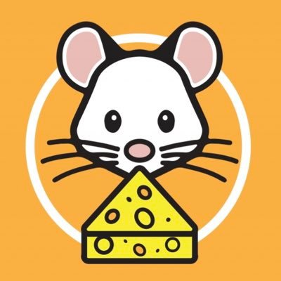 CHEDDA�۸��������