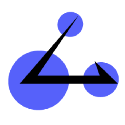 SMP�۸��������