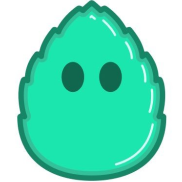 MINTYS�۸��������