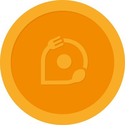 FOODPAY�۸��������