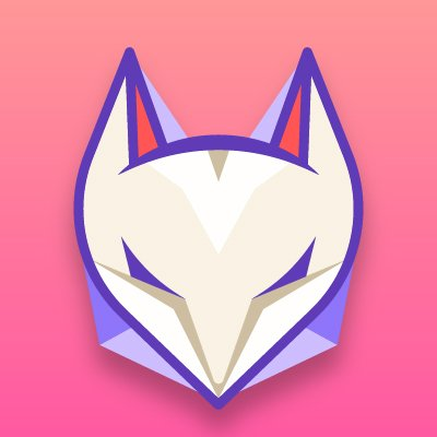 MYOBU�۸��������