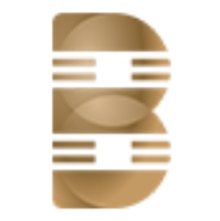 BTTC�۸��������