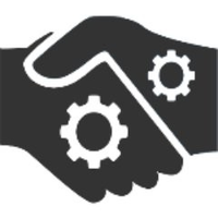 RLTY�۸��������