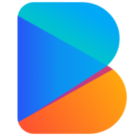 BFK������δ�����۸��������