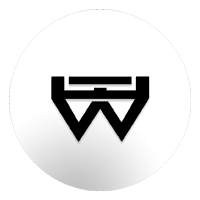 WEI�۸��������