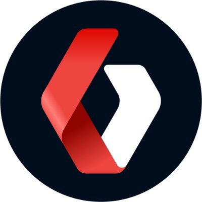 BNBX�۸��������