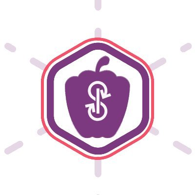 YFIP�۸��������