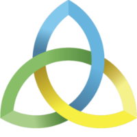 ALF�۸��������