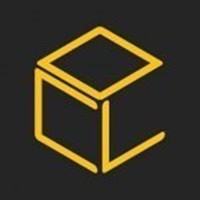 CAOS���ݱң��۸��������