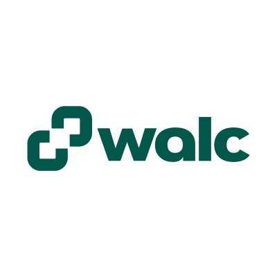 WALC�۸��������