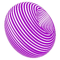 HAZE�۸��������