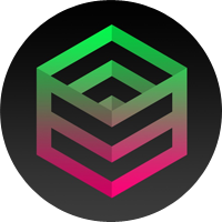 LOAD�۸��������