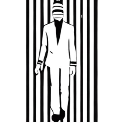 PANTO�۸��������