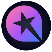 ASX�۸��������