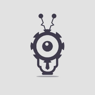 BXIOT�۸��������