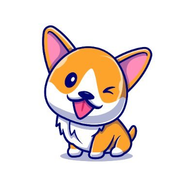 MINIDOGE�۸��������