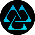 XVX�۸��������