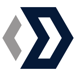 ABLOCK�۸��������