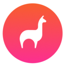 Llama�۸��������