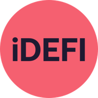 IDEFI�۸��������