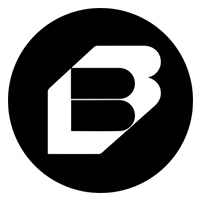 BUNDL�۸��������