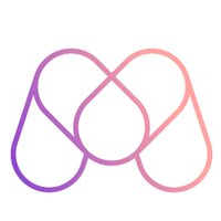 METAP�۸��������